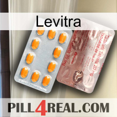 Levitra new13
